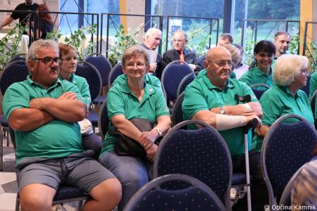 Odprtje fotografske razstave Tuhinjska dolina danes (3)